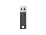 USB памети SanDisk Cruzer Facet 16GB