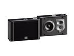 Колони JBL ES10
