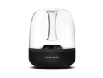 Колони Harman/Kardon Aura, в черно