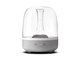 Колони Harman/Kardon Aura, в бяло