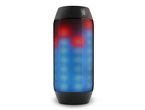 Колони JBL Pulse