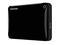 Външни HDD Toshiba Canvio Connect II 2TB