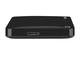 Външни HDD Toshiba Canvio Connect II 2TB