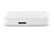 Външни HDD Toshiba Canvio Connect II 1TB, бял