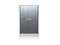 Външни HDD 1TB Sony Slim HD-S1AS