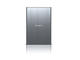 Външни HDD 1TB Sony Slim HD-S1AS