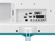 Монитори Samsung T24D391