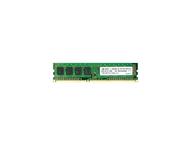 Оперативна памет 8GB DDR3 1600MHz Apacer