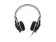 Слушалки Sennheiser URBANITE Galaxy (в черно, G)