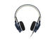 Слушалки Sennheiser URBANITE Galaxy (в деним, G)