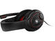 Слушалки Sennheiser G4ME ONE