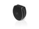Слушалки Sennheiser MOMENTUM On-Ear, слонова кост