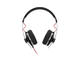 Слушалки Sennheiser MOMENTUM On-Ear, в черно