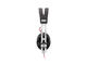 Слушалки Sennheiser MOMENTUM On-Ear, в черно