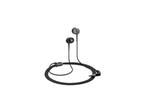 Слушалки Sennheiser CX 150