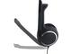 Слушалки Sennheiser PC 320 G4ME