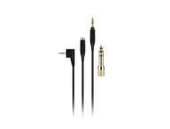 Слушалки Sennheiser HD 439