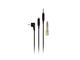 Слушалки Sennheiser HD 439