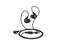 Слушалки Sennheiser IE 60