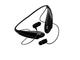 Слушалки LG Tone Ultra Stereo 