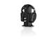 Слушалки Sennheiser RS 195