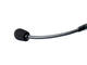 Слушалки Jabra UC VOICE 150 USB Mono