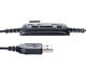 Слушалки Jabra UC VOICE 150 USB Mono