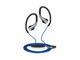 Слушалки Sennheiser Adidas OCX 685i Sports