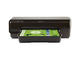 Принтери HP Officejet 7110 WF