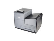 Принтери HP Officejet Enterprise color X555dn Printer