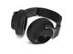 Слушалки AKG K845BT, черни
