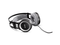 Слушалки AKG K512 MKII