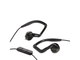 Слушалки AKG K326