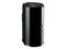 Мрежово оборудване D-Link Wireless AC1200 USB3.0 Cloud Router
