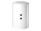 Мрежово оборудване D-Link Wireless AC750 Dual Band Gigabit Cloud Router