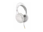 Слушалки Слушалки Philips O'Neill THE STRETCH