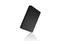 Външни HDD 500GB Toshiba Canvio ALU 3S, черен