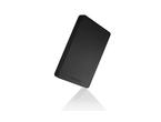 Външни HDD 1TB Toshiba Canvio ALU 3S, черен