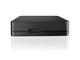 Външни HDD 1TB Toshiba Canvio ALU 3S, черен