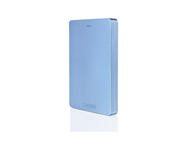 Външни HDD 500GB Toshiba Canvio ALU 3S
