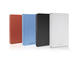 Външни HDD 1TB Toshiba Canvio ALU 3S, син