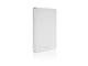 Външни HDD 1TB Toshiba Canvio ALU 3S, сребрист