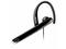 Слушалки Philips SHM2100U