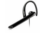 Слушалки Philips SHM2100U