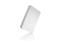 Външни HDD 2TB Toshiba Canvio ALU 3S, сребрист