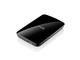 Външни HDD 2TB Apacer AC233 
