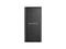 Външни HDD Sony SL-BG2B 256GB