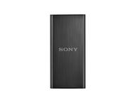 Външни HDD Sony SL-BG2B 256GB