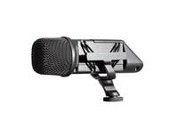 Микрофони RODE Stereo VideoMic