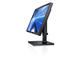 Монитори Samsung S27C65UDS